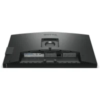 Монитор BenQ PD2705U фото 7